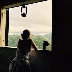 Meet your Posher, Solimar